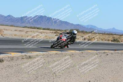 media/Jan-13-2025-Ducati Revs (Mon) [[8d64cb47d9]]/2-A Group/Session 4 (Turn 15 Inside)/